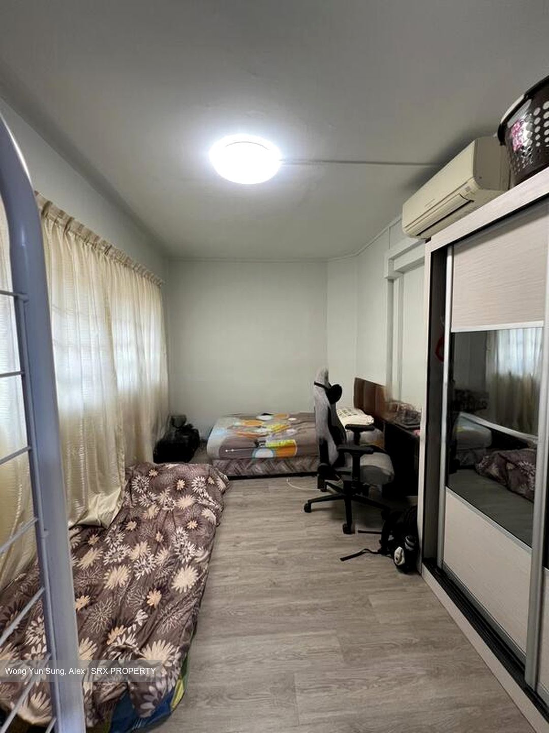 Blk 328 Jurong East Street 31 (Jurong East), HDB 5 Rooms #570155611